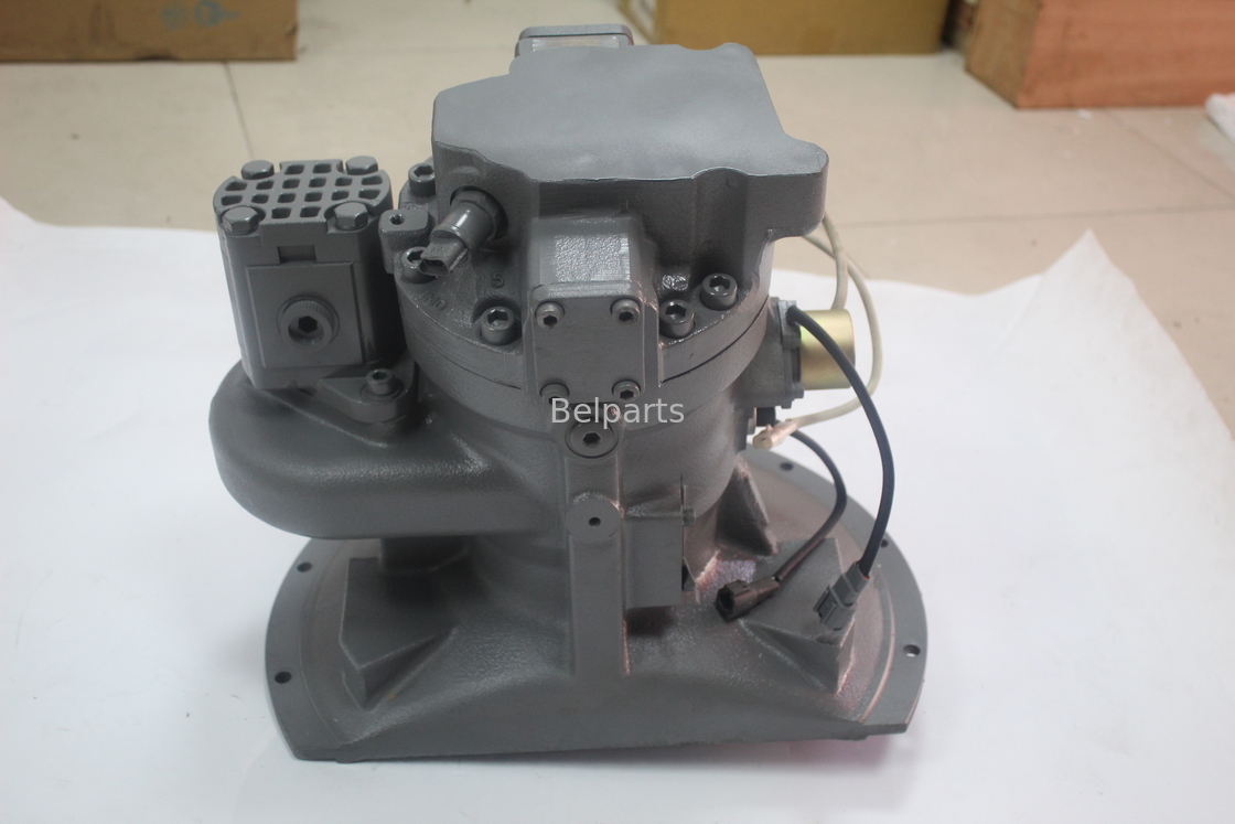 Pompy hydrauliczne dla koparek Belparts EX100-5 EX110M-5 EX100-5E 9151412 9152593 9158021 9159228
