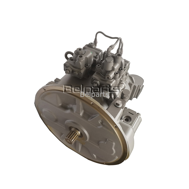Główna pompa koparki dla Hitachi ZAXIS200 ZAXIS210 ZAXIS240 Hydrauliczna pompa 9191164 9195235 9199113 9195235