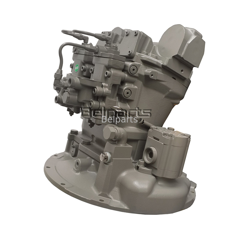 Główna pompa koparki dla Hitachi ZAXIS200 ZAXIS210 ZAXIS240 Hydrauliczna pompa 9191164 9195235 9199113 9195235