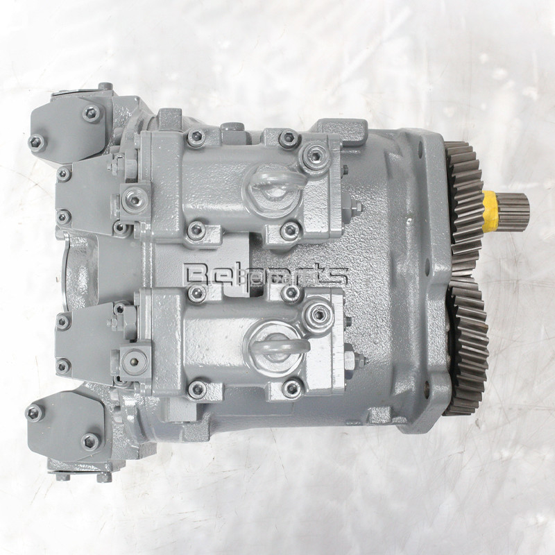 EX220-3 EX220LC-3 Hydraulic Pump Bel Parts Excavator Main Pump dla Hitachi 9121195 9133569