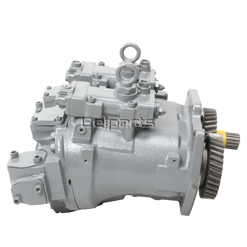 EX220-3 EX220LC-3 Hydraulic Pump Bel Parts Excavator Main Pump dla Hitachi 9121195 9133569