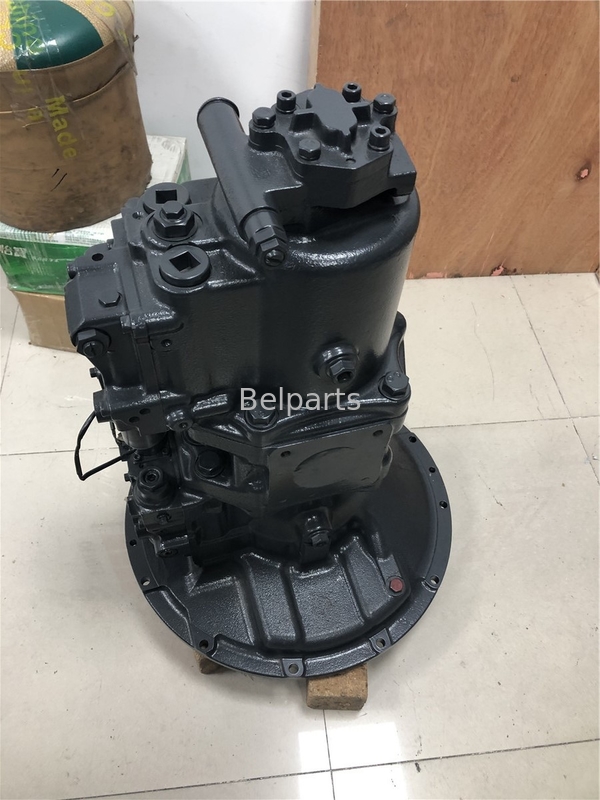 Części kopalni PC300-7 PC300LC-7 PC350-7 PC350LC-7 PC300-7 Pompa hydrauliczna dla 708-2G-00024 708-2G-00023 708-2G-00022