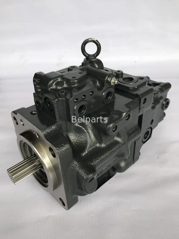 Górnik PC40-6 PC40-7 PC50UU-2 Hydrauliczna pompa dla komatsu 705-41-08010 705-41-03010 705-41-08090 705-41-03070