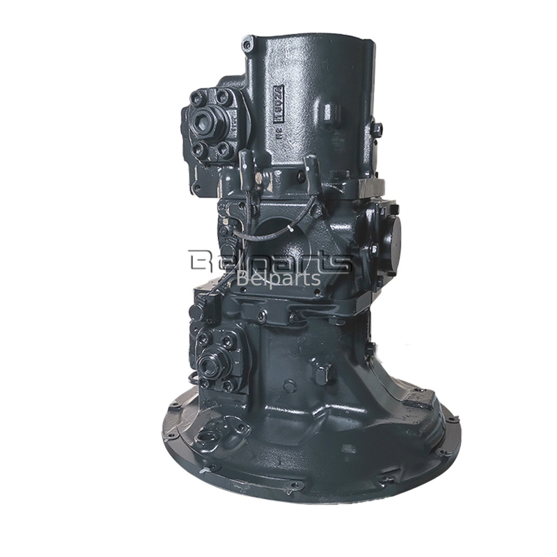 Pompy hydrauliczne do komatsu 708-27-02025 708-27-02024 708-27-01010 708-27-10100