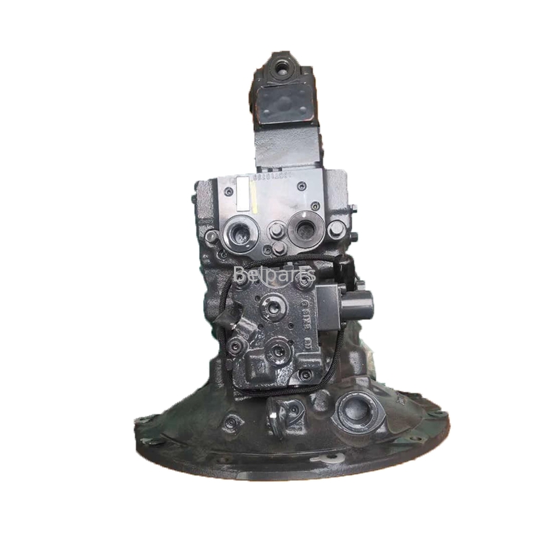 Części kopalni Pompy główne PC60-6 PC60L-6 PC70-6 Pompy hydrauliczne dla komatsu 708-21-04033 708-21-04032 708-21-04031