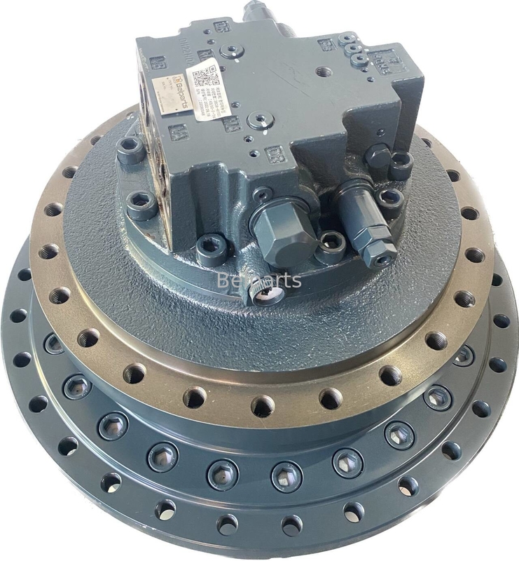 Części koparki Belparts Excavator Travel Motor Assy R480LC Final Drive Assy 38QB-41103 dla Hyundai