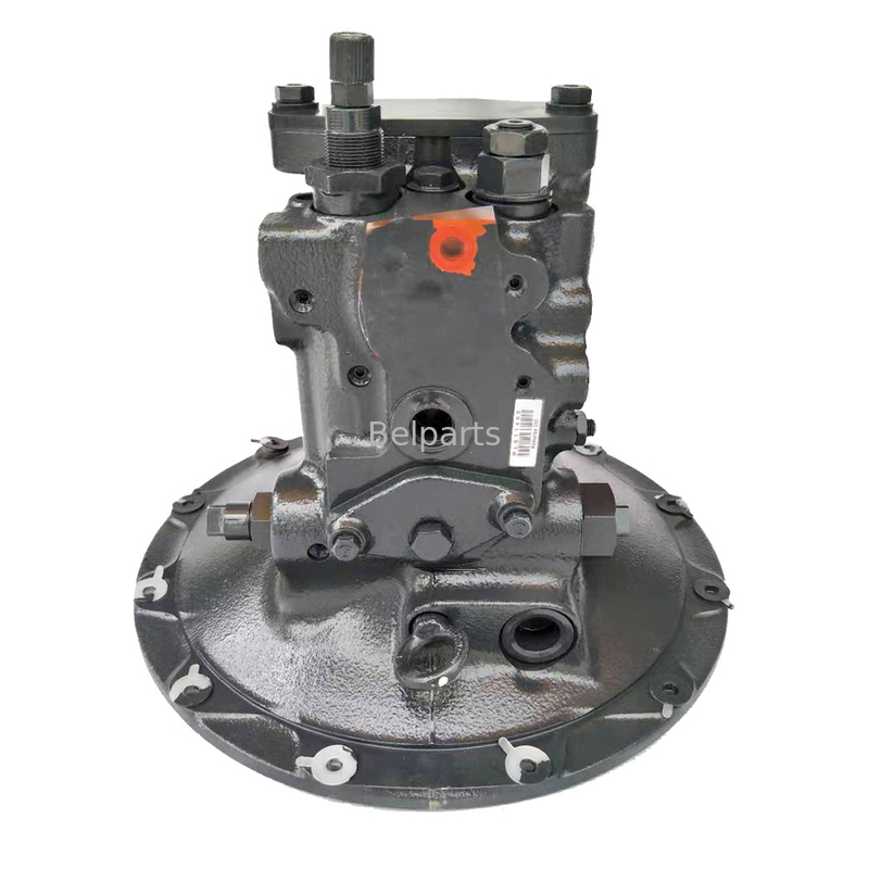 Pompy hydrauliczne PC75UU-1 PC75UU-2 708-21-02023 708-21-02022 708-21-02021 21W-60-22111