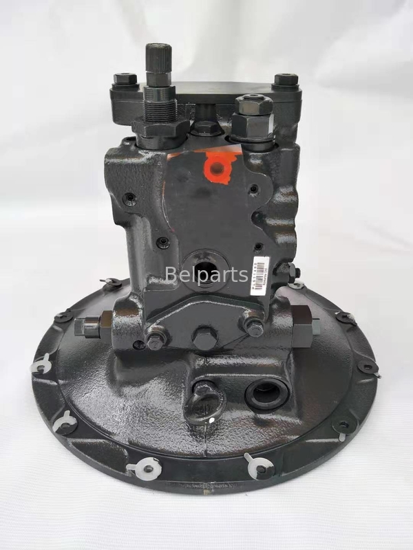 Główna pompa koparki PC75UU-3 PC78US-5 Główna pompa hydrauliczna 708-1W-00241 708-1W-00210 dla Komatsu
