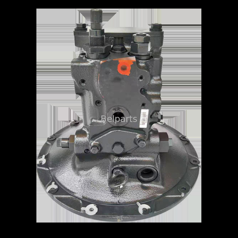 Główna pompa koparki PC75UU-3 PC78US-5 Główna pompa hydrauliczna 708-1W-00241 708-1W-00210 dla Komatsu