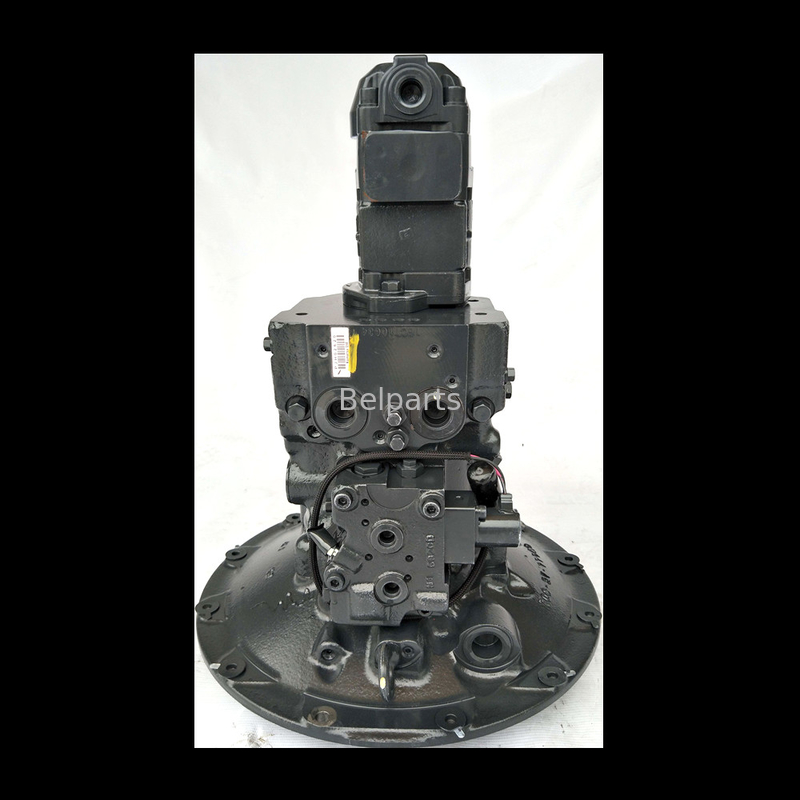 Pompy główne PC78MR-6 PC78UU-6 PC90-1 Pompy hydrauliczne 708-21-04023 708-21-04022 708-21-04021