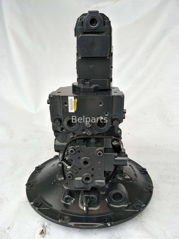 Główna pompa koparki PC95-1 PC95R-2 Główna pompa hydrauliczna 708-1L-00640 708-1L-01540 21D-60-12000 Dla Komatsu