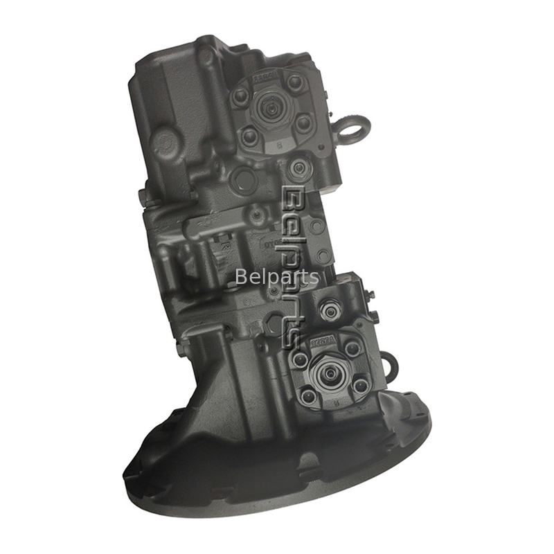 Pompy główne PC200-2 PC220-2 PC220LC-2 PC300-2 PC300LC-2 Pompy główne hydrauliczne 705-80-10010 dla Komatsu