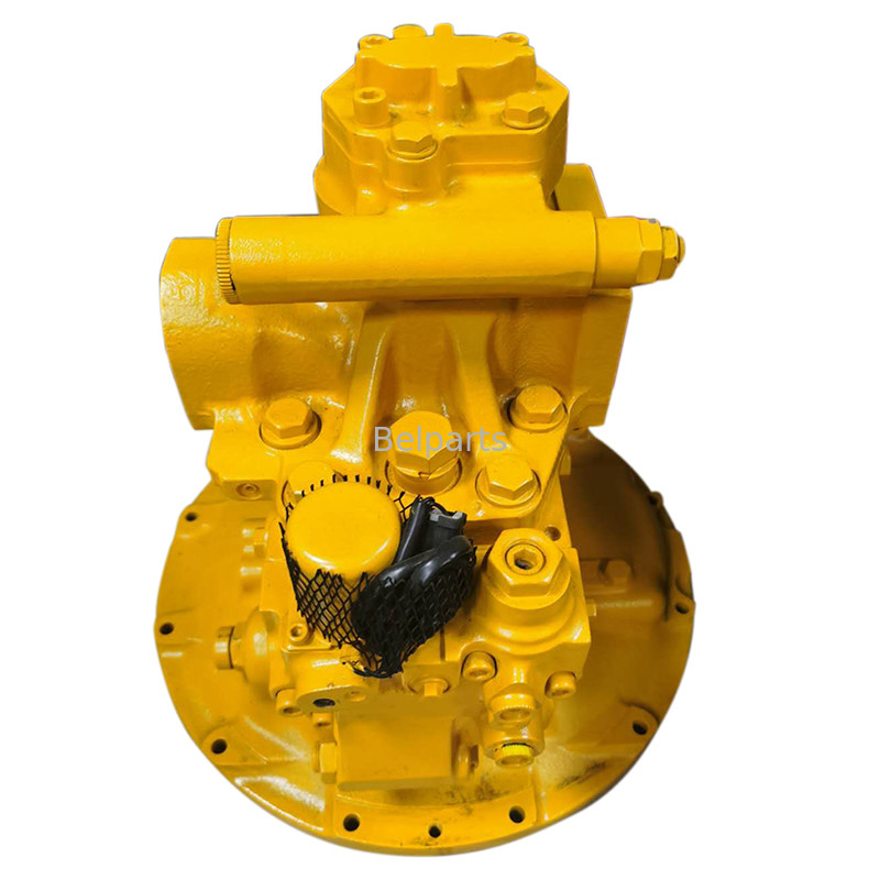 Części kopalni Pompy głównej PC220-6 PC230-6 Pompy głównej hydraulicznej 708-2L-00161 708-2L-00066 708-2L-00064 Do Komatsu