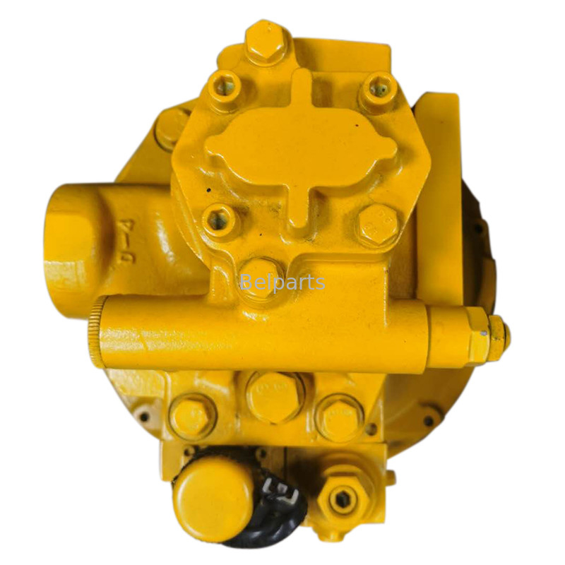 Części kopalni Pompy głównej PC220-6 PC230-6 Pompy głównej hydraulicznej 708-2L-00161 708-2L-00066 708-2L-00064 Do Komatsu