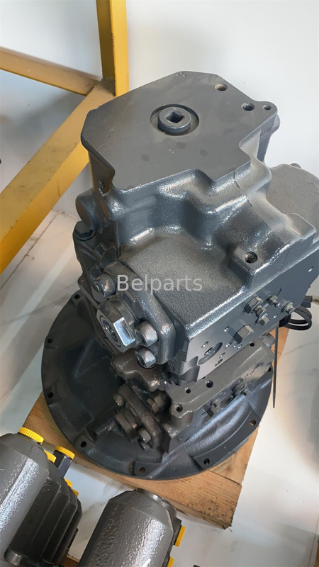 Części kopalni Pompy główne PC220-7 PC220LC-7 PC220-8 PC270-8 Pompy hydrauliczne 708-2L-00112 708-2L-00600 Do Komatsu