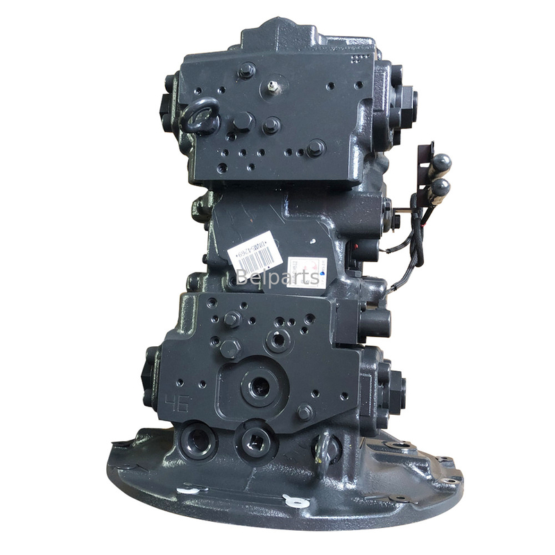 Części kopalni Pompy główne PC220-7 PC220LC-7 PC220-8 PC270-8 Pompy hydrauliczne 708-2L-00112 708-2L-00600 Do Komatsu
