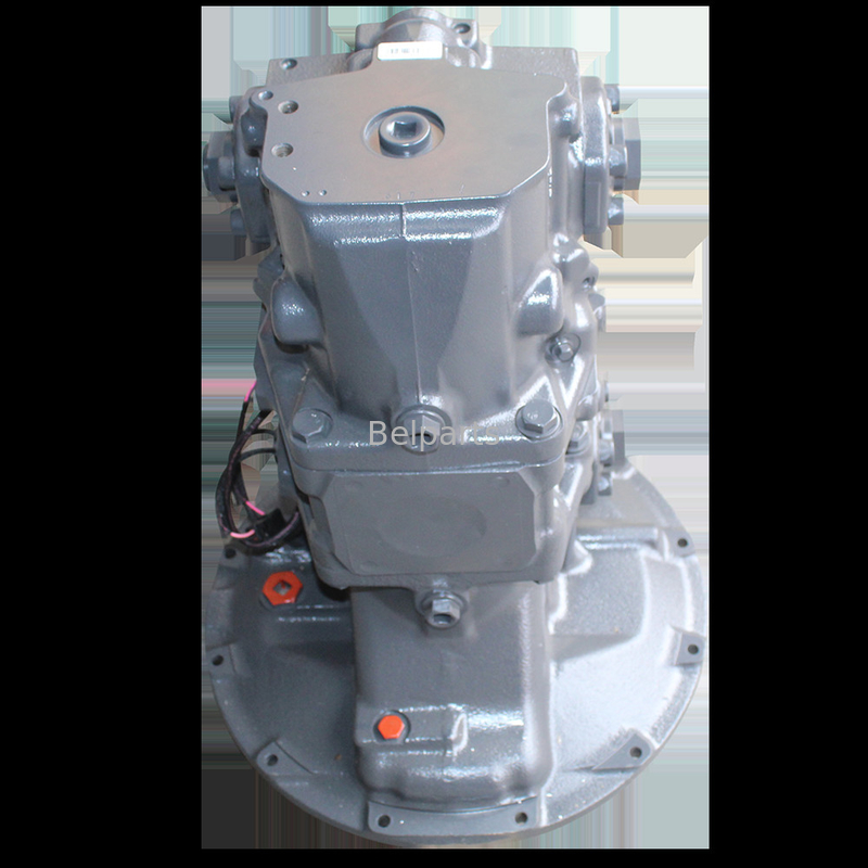 Główna pompa koparki PC200-7 PC200LC-7 PC200-8 PC200LC-8 Pompa hydrauliczna 708-2L-00500 708-2L-00300 Dla Komatsu