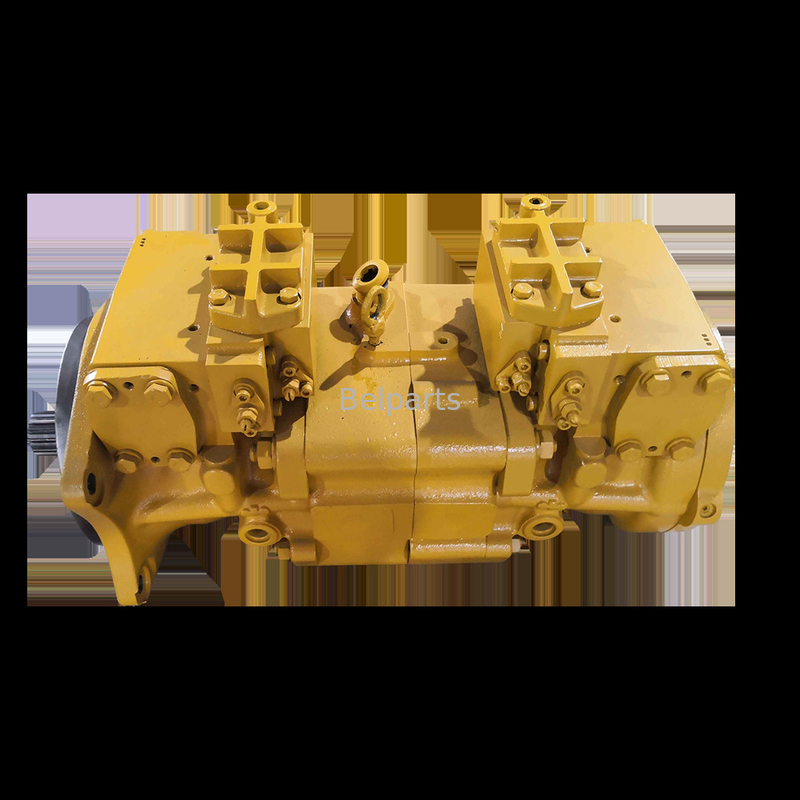 Pompy hydrauliczne PC1250-7 PC1250-8 dla Komatsu 708-2L-00680 708-2H-00440 708-2L-00610