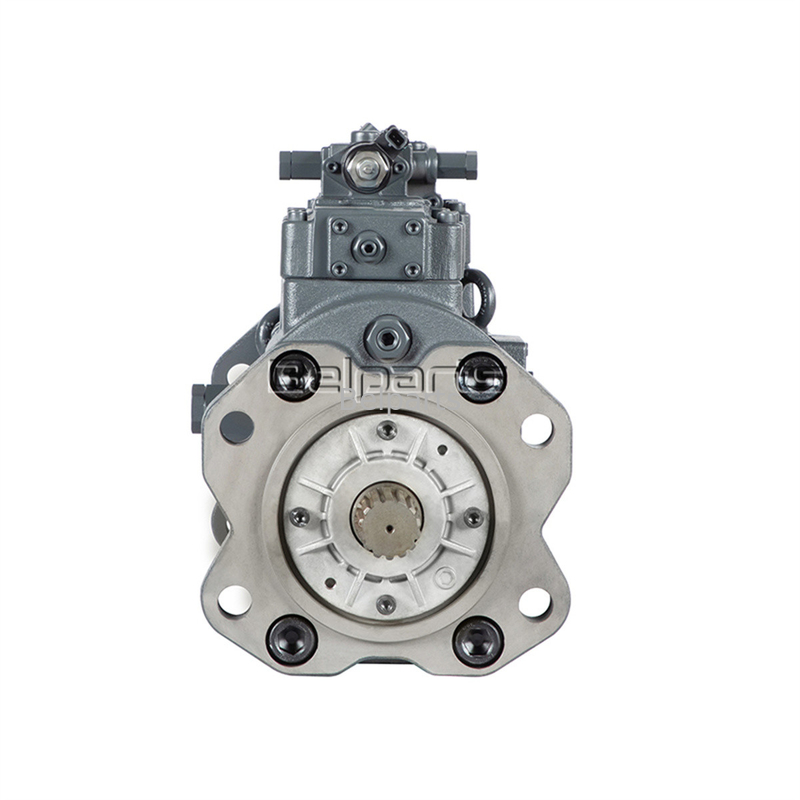 Części koparki Belparts Główna pompa EC200 EC210 EC210B Hydrauliczna pompa dla VOE 14214127 VOE 14344193 SA 1142-00012
