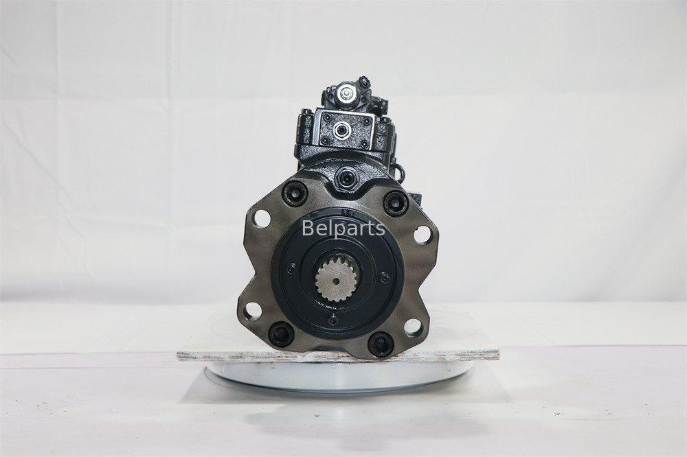 Części kopalni pompa główna EC230B EC240 EC240B pompa hydrauliczna SA 1142-00531 SA 8230-14650 VOE 14343114