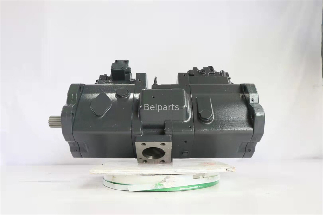 Części kopalni pompa główna EC420 EC460 EC460B pompa hydrauliczna VOE 14343116 VOE 14343117 SA 1142-06230 VOE 14526609
