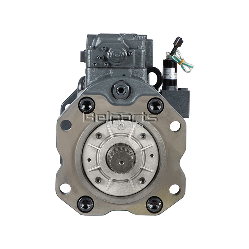 EC280 EC290 Części do koparek pompa główna EC290B pompa hydrauliczna VOE 11704016 14343518 SA 7220-00601 7223-00110 14531591