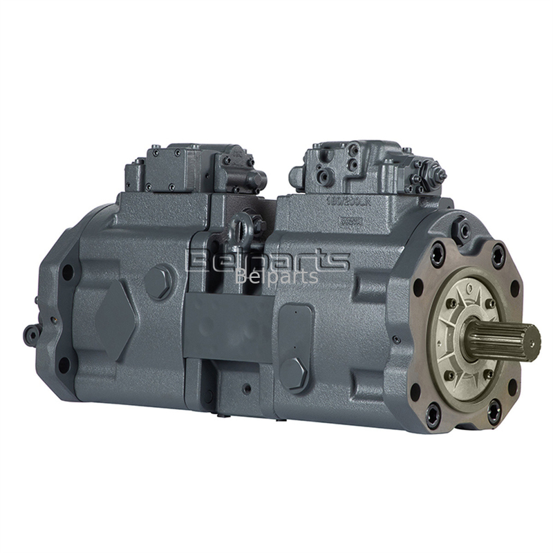 EC280 EC290 Części do koparek pompa główna EC290B pompa hydrauliczna VOE 11704016 14343518 SA 7220-00601 7223-00110 14531591