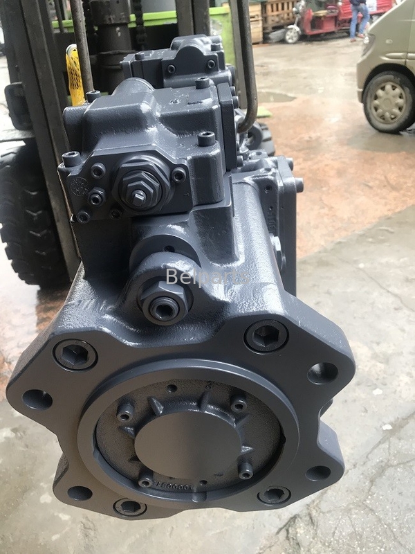 EC330B EC460B pompa hydrauliczna Części kopalni pompa główna EC360B VOE 14531412 VOE 14508164 VOE 14531857