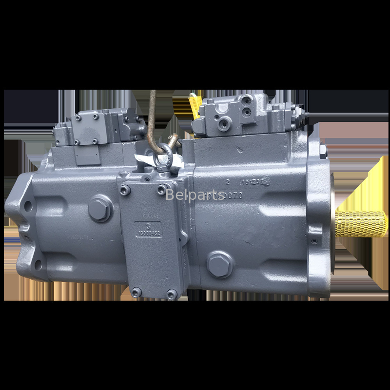 EC330B EC460B pompa hydrauliczna Części kopalni pompa główna EC360B VOE 14531412 VOE 14508164 VOE 14531857