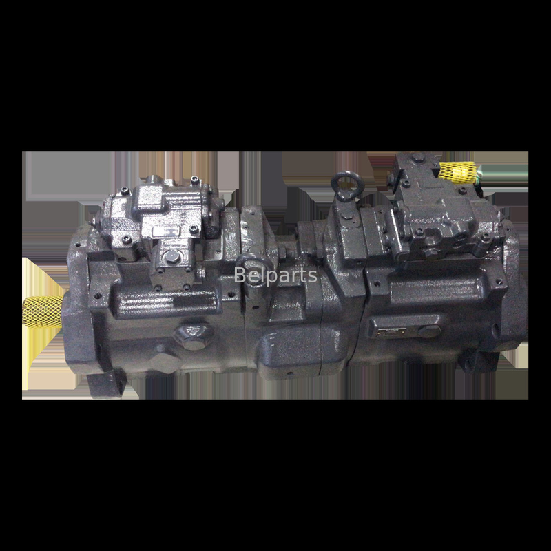 EC650 pompa hydrauliczna Części kopalni pompa główna EC700B EC620 VOE 14522561 14250327 14250328 14244106 14245961