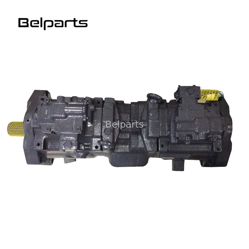 EC650 pompa hydrauliczna Części kopalni pompa główna EC700B EC620 VOE 14522561 14250327 14250328 14244106 14245961