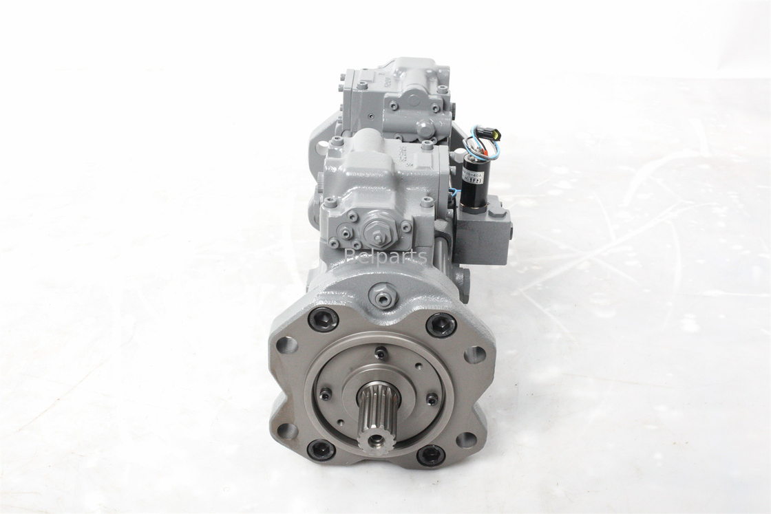 EC200 pompa hydrauliczna Belparts główna pompa koparki EW200 VOE 14214127 VOE 14344193 VOE 14215385 VOE 14343112