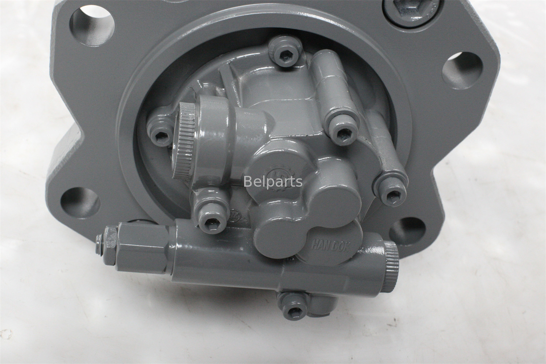 EC200 pompa hydrauliczna Belparts główna pompa koparki EW200 VOE 14214127 VOE 14344193 VOE 14215385 VOE 14343112
