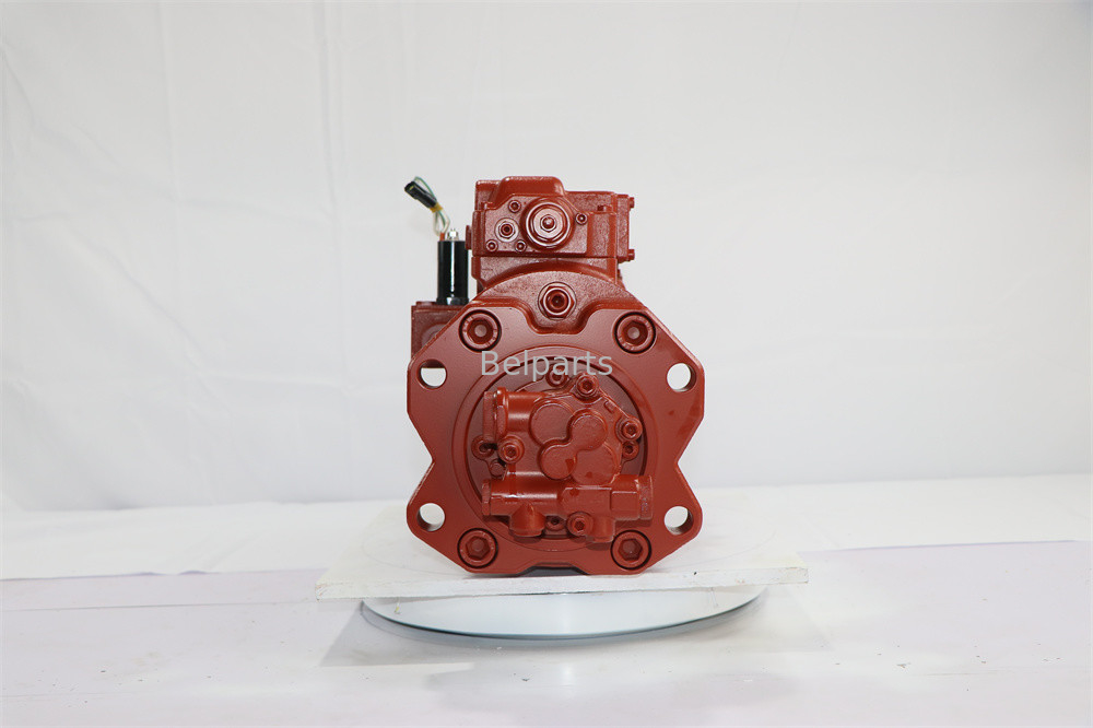 Pompy hydrauliczne R250LC-7 R250LC-7A R250LC-9