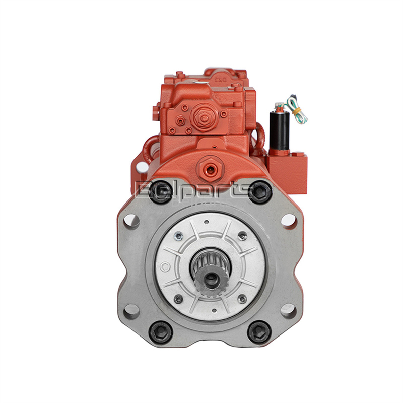 Belparts koparka główna pompa R320LC-7 R320LC-7A R320LC-9 pompa hydrauliczna 31Q9-10010 31N9-10010 dla Hyundai