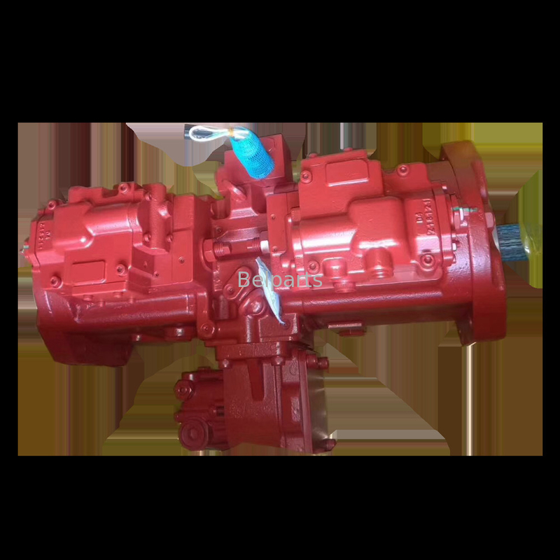 Belparts koparka pompa główna R360LC-7 R360LC-9 pompa hydrauliczna 31NA-10010 31NA-10030 31QA-10010 dla Hyundai