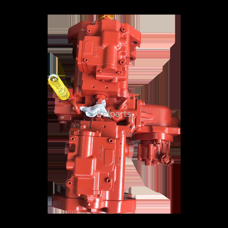 Belparts koparka pompa główna R360LC-7 R360LC-9 pompa hydrauliczna 31NA-10010 31NA-10030 31QA-10010 dla Hyundai