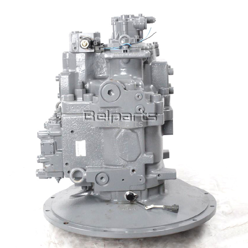Belparts koparka główna pompa R450LC-7 R500LC-7 pompa hydrauliczna 31NB-10010 31NB-10020 31NB-10022 dla Hyundai
