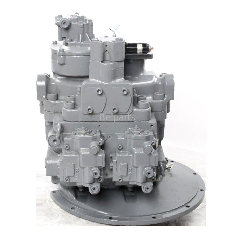 Belparts koparka główna pompa R450LC-7 R500LC-7 pompa hydrauliczna 31NB-10010 31NB-10020 31NB-10022 dla Hyundai