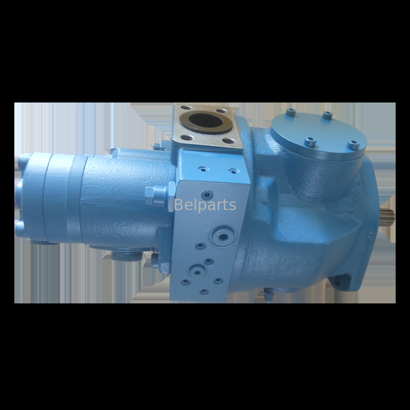 Belparts koparka pompa główna R55-7 R55-7A R55-9 pompa hydrauliczna 31M8-10020 31M8-10010 31M9-10030 dla Hyundai