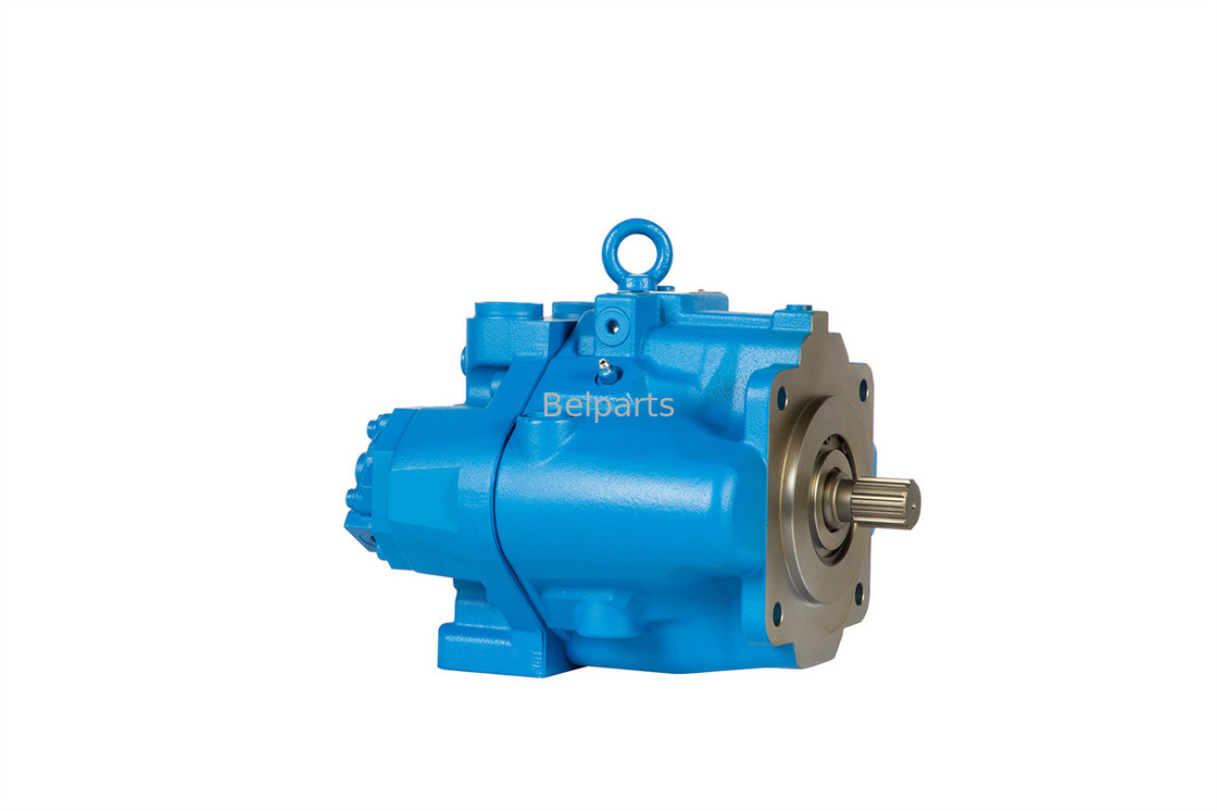 Belparts koparka główna pompa R80-7 R80-7A R75-7 pompa hydrauliczna 31N1-10010 XJDH-01739 dla Hyundai