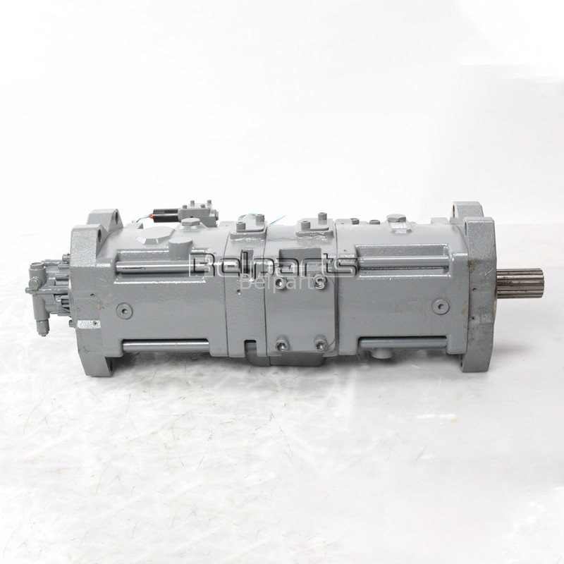 Belparts koparka pompa główna R800LC-7A pompa hydrauliczna 31ND-10010 dla Hyundai