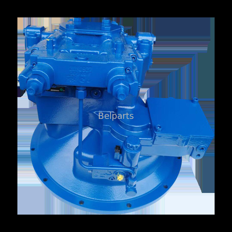 Belparts koparka pompa główna DX420LC SOLAR400LC-V pompa hydrauliczna K1003280B 2401-9263 do doosan