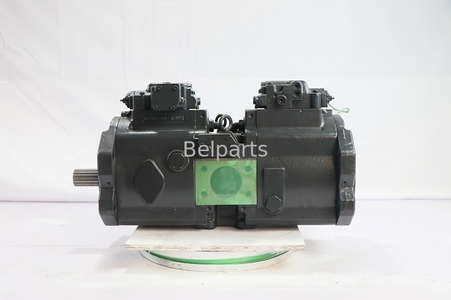 Pompy hydrauliczne do doosan 401-00233