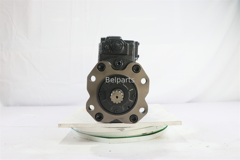 Belparts koparka pompa główna DX140LCR DX140LC DX160LC pompa hydrauliczna K1024107A K1040160A dla doosan