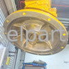 Części kopalni PC300-7 PC300-8 PC350-7 PC350-8 Swing Motor dla Komatsu 706-7K-01040