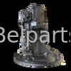 Ekskawator Komatsu Pc60-7 Pc300 Pc50mr-2 Pc45-8 Hydraulic Pump Rebuild Kit Pc160 Hydraulic Pump 708-1s-11212