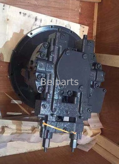Części kopalni Dossan Dx225 400914-00295 Dx340 K3v63dt Hydraulic Pump Axial Piston Piston Pump