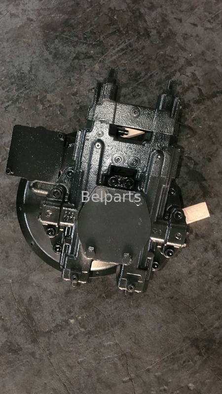 Części kopalni Dossan Dx225 400914-00295 Dx340 K3v63dt Hydraulic Pump Axial Piston Piston Pump