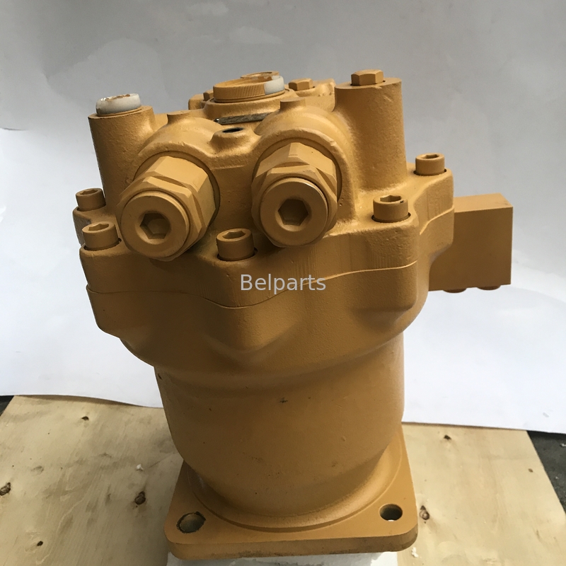 Wykopalnia Belparts R360-9 silnik swingowy 31NA-10120 31NA-10160 31QA-10130